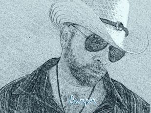 Bumper