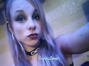 Bunniiloves