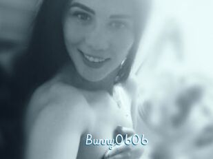 Bunny0606