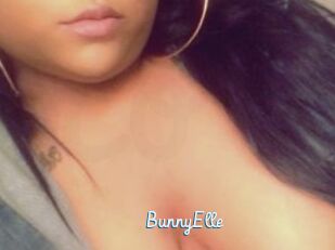 BunnyElle