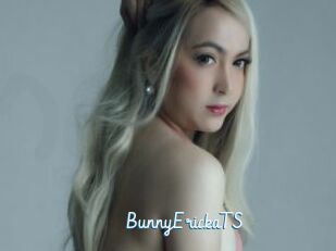 BunnyErickaTS