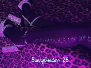 BunnyGoddess_28