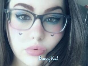 BunnyKat