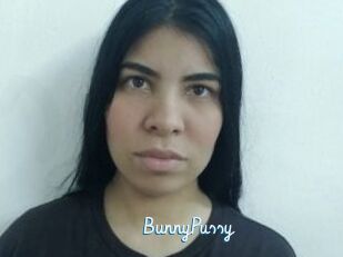 BunnyPussy