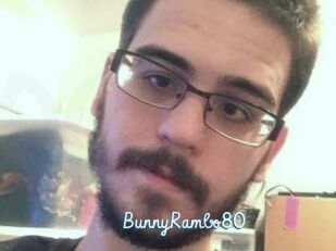 BunnyRambo80