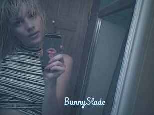BunnySlade