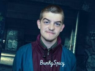 BunnySpicy