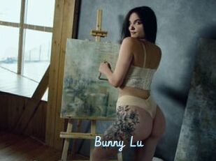 Bunny_Lu