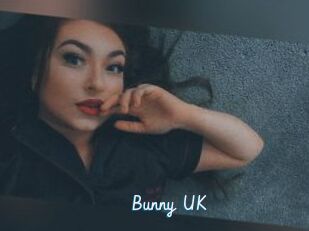 Bunny_UK