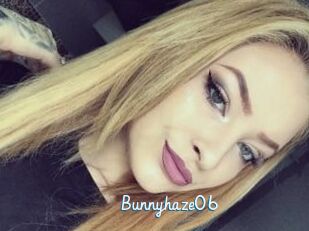 Bunnyhaze06