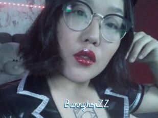 BunnyhopZZ