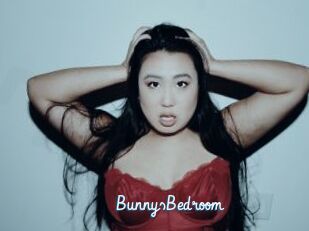 BunnysBedroom