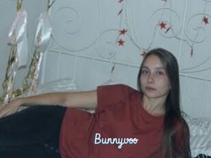Bunnyvoo