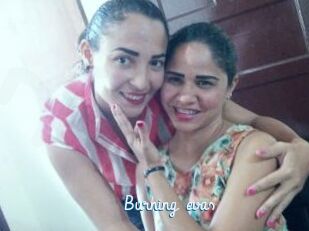 Burning_evas