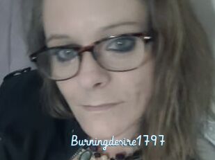 Burningdesire1797