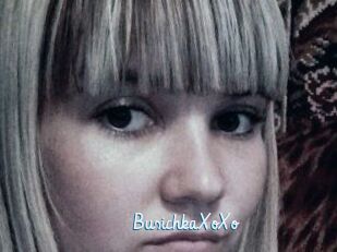 BusichkaXoXo