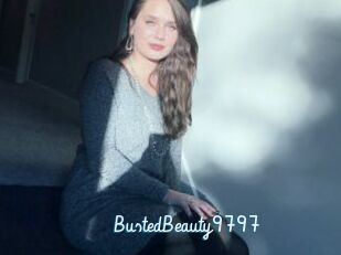 BustedBeauty9797