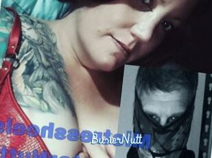 BusterNutt