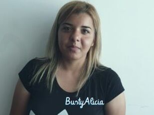 BustyAlicia