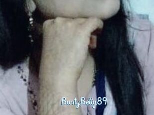 BustyBetty89