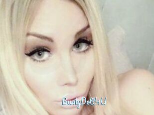 BustyDoll4U