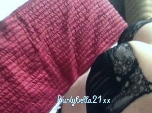 Bustybella21xx