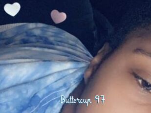Buttercup_97