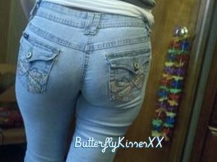 ButterflyKissesXX
