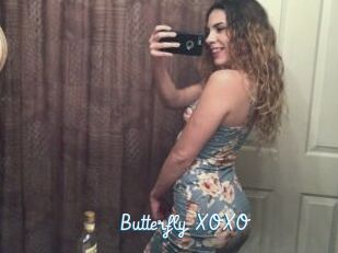 Butterfly_XOXO