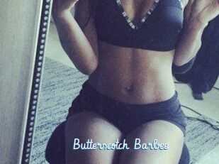 Butterscotch_Barbee