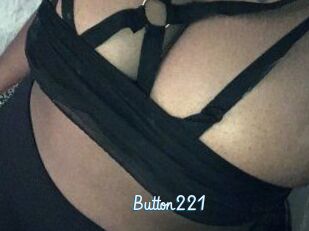 Button221
