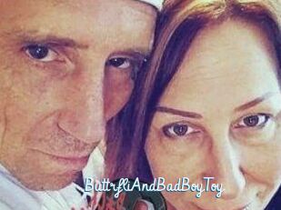 ButtrfliAndBadBoyToy