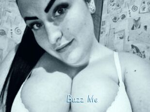 Buzz_Me