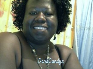 DarkCandyx