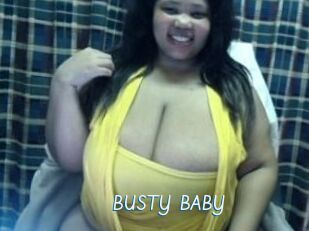 _BUSTY_BABY_