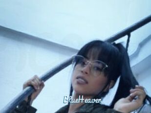_BlueHeaven_