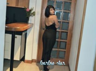 _barbie_star_