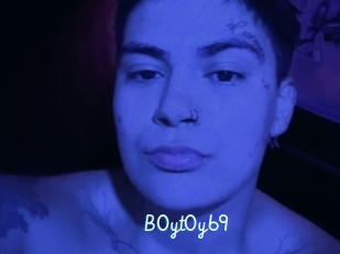B0yt0y69
