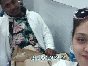 BLaXiCaN6969