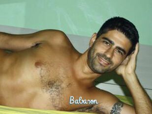 Babason