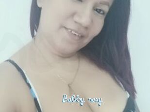 Babby_sexy