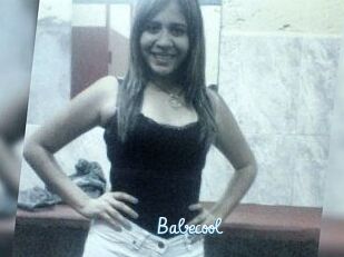 Babecool