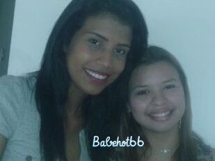 Babehot66