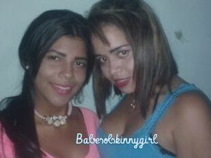 Babesol_skinny_girl