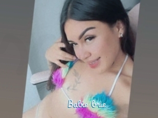 Babie_brie