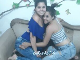 Babieshot18