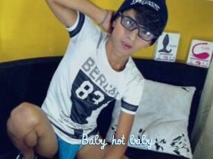 Baby_hot_baby