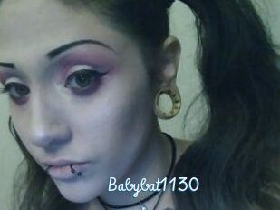Babybat1130