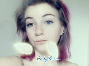 Babyblurae