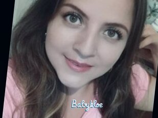 Babykloe